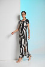 Φόρεμα Maxi - Image 4
