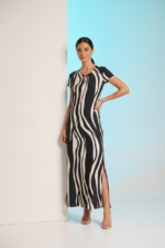 Φόρεμα Maxi - Image 3