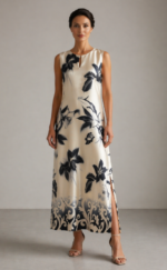 Φόρεμα Maxi - Image 2