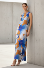 Φόρεμα Maxi - Image 3