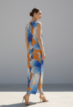 Φόρεμα Maxi - Image 4