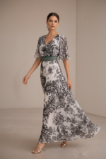 Φόρεμα Maxi - Image 2