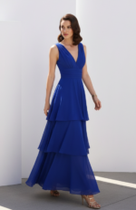 Φόρεμα Maxi - Image 3