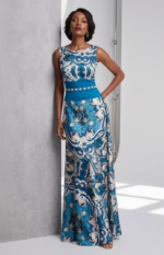 Φόρεμα Maxi - Image 6