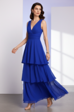 Φόρεμα Maxi - Image 4