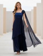 Φόρεμα Maxi - Image 3