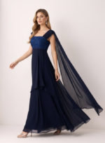 Φόρεμα Maxi - Image 4